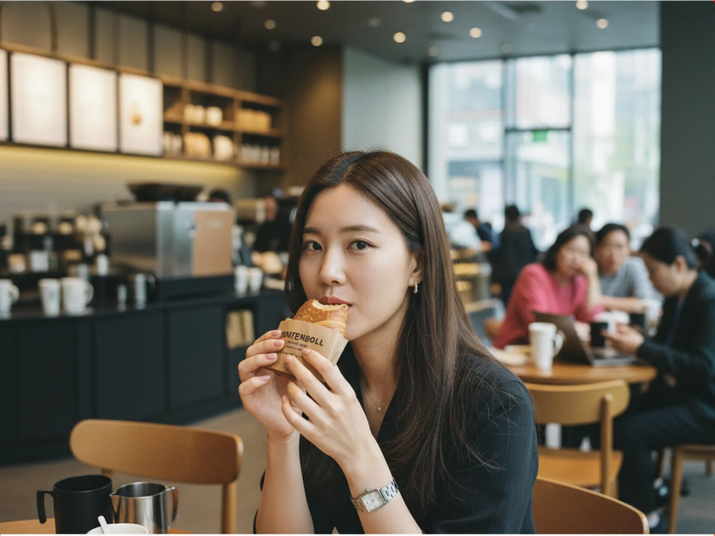 스타벅스 두쫀롤01